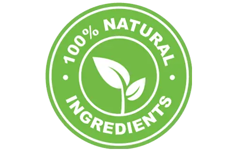 MaroBrain All natural